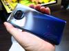 Xiaomi Mi 10T Lite 5G Unboxing: telefon 5G ieftin, cu design atractiv şi CPU nou Snapdragon 750
