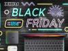 Carnavalul XIDU de oferte Black Friday are loc în perioada 24-30 noiembrie și vine cu reduceri speciale