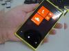 Nokia va lansa Arrow și Phi cu Windows Phone 8 (zvon)