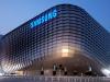 Samsung înregistrează cel mai mare profit pe piaţa smartphone din ultimii 6 ani în trimestrul 3 din 2020