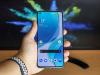 OnePlus 8T: OS, UI, aplicaţii cu OxygenOS 11 diferit de ce ştiam, dar comod de folosit