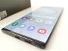 Turul Magazinelor #807: Galaxy Note 10+ sub 3000 lei, Xiaomi Mi 10 Pro la preţ bun, televizor QLED sub 1900 lei