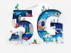 Tehnologia 5G este cu 90% mai eficientă la consum decât cea 4G, conform unui studiu Nokia