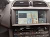 Google anunță extinderea disponibilității lui Android Auto; Ajunge oficial și în România