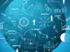 ANCOM vrea să organizeze licitația de spectru 5G în trimestrul al doilea din 2021; Iată ce alte proiecte mai sunt în plan pentru anul viitor
