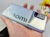 Xiaomi Mi 10T Pro 5G: Hardware de wannabe flagship