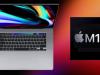 Apple va lansa procesoare cu până la 32 de nuclee pentru viitoarele modele de Mac-uri