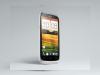 IFA Berlin 2012: HTC Desire X și datele oficiale