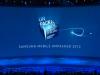 IFA Berlin 2012: Urmărește Înregistrarea completă a evenimentului Samsung Mobile Unpacked