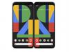 Primul telefon pliabil de la Google este așteptat în a doua jumătate a anului viitor