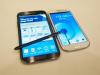 Samsung Galaxy Note II detaliat cu funcții noi Într-un clip oficial (Video)