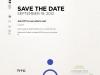HTC lansează noi terminale pe 19 septembrie, să fie vorba de primul lor phablet? O nouă tabletă?