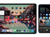 Apple începe distribuirea lui iOS 14.3 și iPadOS 14.3 către public; Avem compatibilitate AirPods Max, suport ProRAW