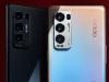 Oppo Reno5 Pro+ 5G îşi dezvăluie specificaţiile: are procesor Snapdragon 865 şi Android 11 la bord