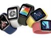 watchOS 7.2 este acum disponibil, te avertizează dacă nu stai bine la cardio şi activează Fitness+