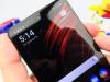 POCO X3 NFC: Hardware excelent la banii plătiţi