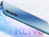 Oppo Reno4 5G primește începând de astăzi versiunea stabilă ColorOS 11 + Android 11 
