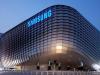 Samsung s-ar putea alătura pieţei de echipamente 5G din Europa, pentru a umple golul lăsat de Huawei pe unele pieţe