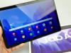 Samsung Galaxy Tab A7 10.4 2020 Unboxing: tabletă accesibilă pentru şcoala de acasă, filme şi muzică (Video)