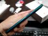 Huawei P Smart 2021: Hardware mulţumitor la prețul de sub 1000 lei