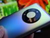 Huawei Mate 40 Pro: Camera scapă de complexele filmării Huawei, excelează la dynamic range