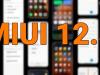 MIUI 12.5 va sosi pe terminalele Xiaomi până la final de 2020; Iată ce aduce