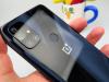 OnePlus Nord N10 5G: Cameră bună la poze, parcă prea intensă la video