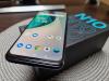 OnePlus Nord N10 5G: Hardware de Nord Light, cu unele plusuri totuşi
