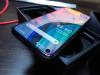 OnePlus Nord N10 5G: Conectivitate de telefon mai scump