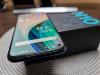 OnePlus Nord N10 5G: Design generic, dar un corp bine construit