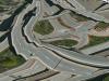 Apple răspunde la acuzațiile cu privire la problemele aplicației Maps, promite Îmbunătățiri și se scuză că "e la Început"