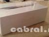 iPhone 5 unboxing În limba română cu Cabral (Video)