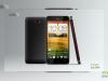 Următorul telefon Google Nexus ar putea fi un phablet HTC de 5 inch (Zvon)