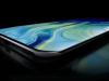 Lansarea globală a lui Xiaomi Mi 11 se apropie și aparent tot în aceeași zi se va lansa și modelul Mi 11 Pro
