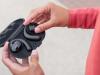 BOSE anunță căștile wireless Sport Open Earbuds; Adoptă un design deschis unic și oferă 8 ore autonomie