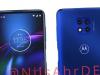 Motorola Moto G Power (2021) apare în randări şi specificaţii, ar putea fi un Moto G9 Power Lite