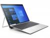 CES 2021: HP Elite x2 G8 este un nou convertibil business, cu CPU Intel Core 11th Gen, ecran de 13 inch și kickstand