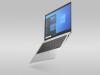 CES 2021: HP a anunțat EliteBook 840 G8 Aero - cel mai ușor, elegant și puternic laptop de business din lume