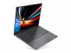 CES 2021: Lenovo a prezentat o nouă versiune a laptopului Yoga Slim 7i Pro cu ecran OLED și CPU Intel Tiger Lake