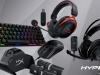 CES 2021: HyperX a lansat noi periferice de gaming: tastatura mecanică compactă și stația de încărcare pentru controller-ul de Xbox Series X/S