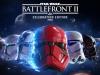 Star Wars Battle Front II: Celebration Edition este gratuit chiar acum pe Epic Store! Iată cum îl poți revendica