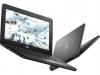 CES 2021: Dell a anunțat un Chromebook entry-level cu suport LTE opțional, dedicat școlii online