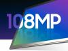 Samsung prezintă noul senzor de 108 megapixeli ISOCELL HM3 folosit pe Galaxy S21 Ultra