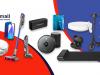 Magazinul online GeekMall.ro dezvăluie care au fost cele mai căutate produse de români în 2020 și alte detalii legate de preferințele publicului