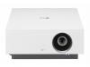 CES 2021: LG CineBeam HU810P 4K este un nou proiector laser pentru o experienţă Home Theater