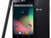 Următorul telefon Google Nexus ar putea fi LG Optimus G Nexus! Iată detalii și zvonuri despre noul program Nexus
