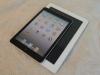 iPad Mini, zvon că producția se mișcă Încet din cauza carcasei de aluminiu