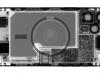 Apple testează un vapor chamber pentru răcirea viitorului iPhone