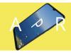 Motorola Capri Plus primește certificare NBTC în Thailanda; Smartphone-ul s-ar lansa sub numele de Moto G30