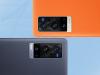 Vivo X60 Pro+ a primit postere oficiale; Telefonul are Snapdragon 888, optică ZEISS și primește un spate îmbrăcat în piele